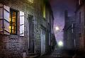 rue de quintin 24_12_08 n02bis
